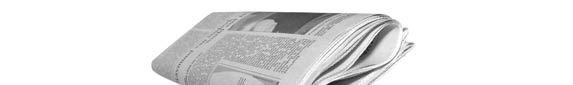 Lined webdesign software ontwikkeling noordwijk