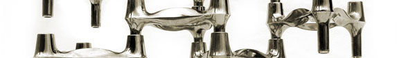 Lined webdesign software ontwikkeling noordwijk