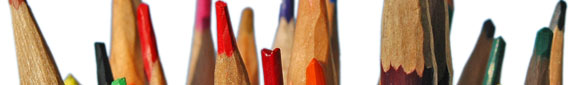 Lined webdesign software ontwikkeling noordwijk