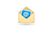 Haal meer uit uw bestaande klanten met een e-mail nieuwbrief