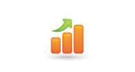Een goede website is niets waard zonder bezoekers