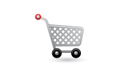 Online uw producten verkopen? Wij kennen de weg