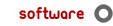 software
