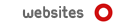 websites