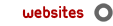 websites