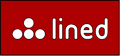 Lined webdesign bollenstreek web applicaties software
