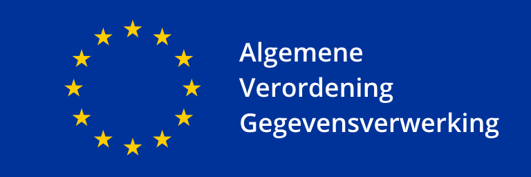 Voorbereidingen op de AVG (GDPR)