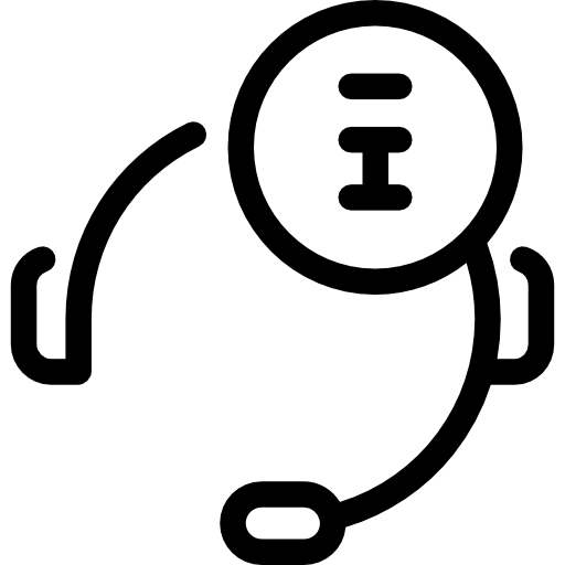 Lined Webdevelopment tilt zijn klantenservice naar een hoger niveau 