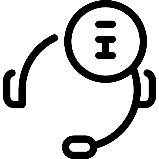 Lined Webdevelopment tilt zijn klantenservice naar een hoger niveau 