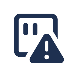 Beveiligingslek in programmeertaal PHP – wat doet Lined?