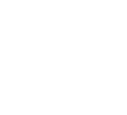 11 icon cart