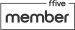 Lined Webdevelopment