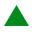 cropped favicon 1 180x180