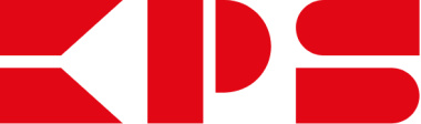 KPS Delft / Drechtsteden