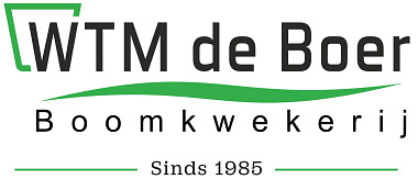 WTM de Boer