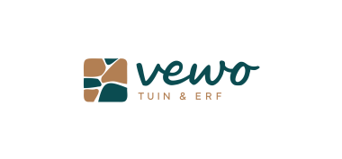 Vewo Tuin & Erf