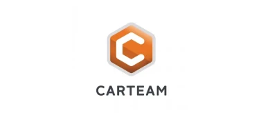 Carteam