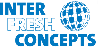 Inter Fresh Concepts