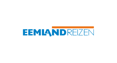 Eemland reizen