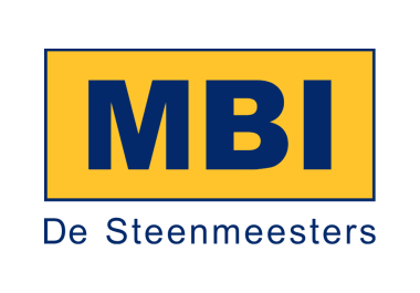 MBI - De Steenmeesters