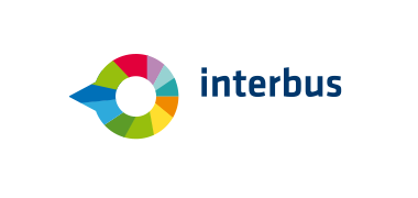 Interbus