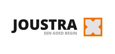 Joustra Tegels