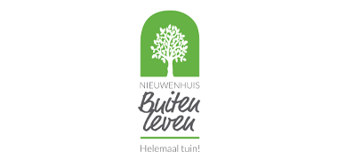 Nieuwenhuis Buitenleven