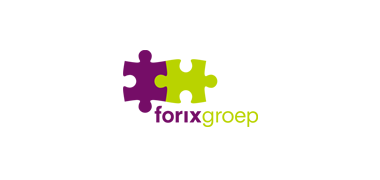 Forix groep