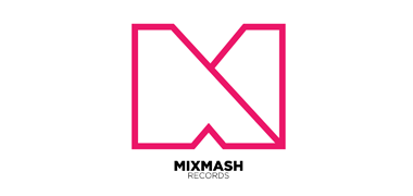Mixmash Records