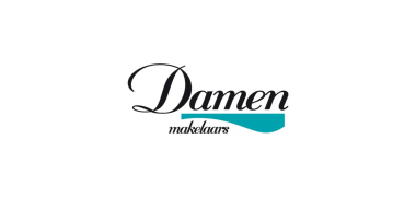 Damen makelaars