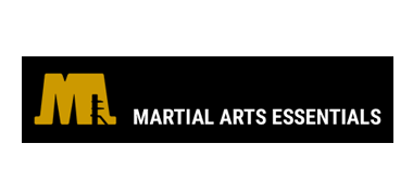 Martial Arts  Essentials