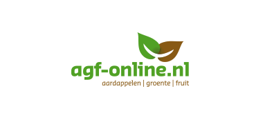 AGF Online