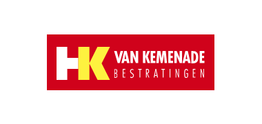 Webshop van Kemenade Best