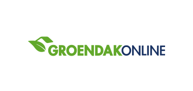 GroenDakOnline