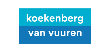 Koekenberg Van Vuuren