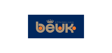 Koninklijke Beuk