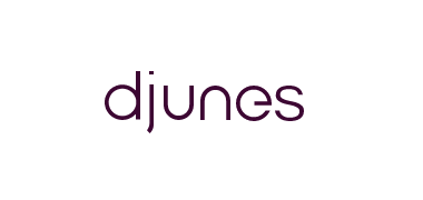 Djunes