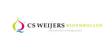 logo csweijers