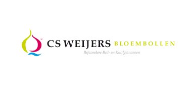 C.S. Weijers bloembollen