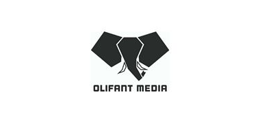 Olifant Media