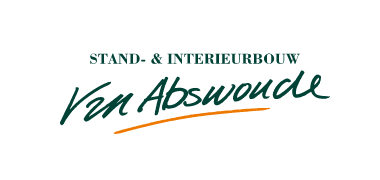 Van Abswoude Standbouw