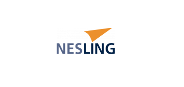 logo nesling