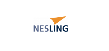 Nesling