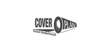 Coverplan