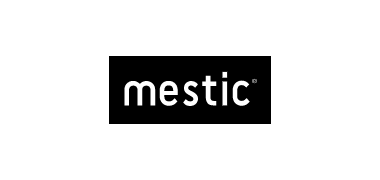 Mestic