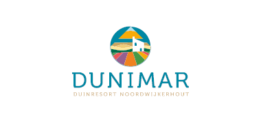 Duinresort Dunimar