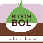 logo bloombol