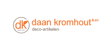 Daan Kromhout