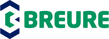 Breure