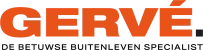 Gervé